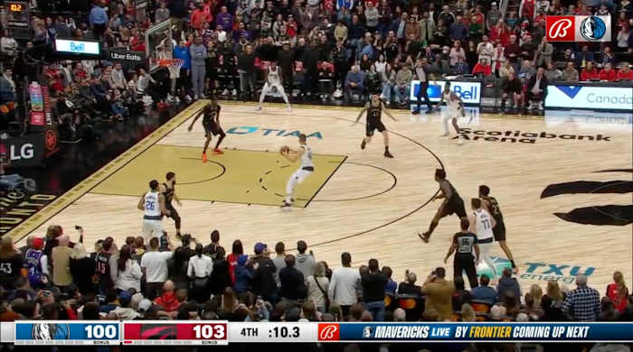 118e30b4-9c24-47db-bd35-4e0176febe9e